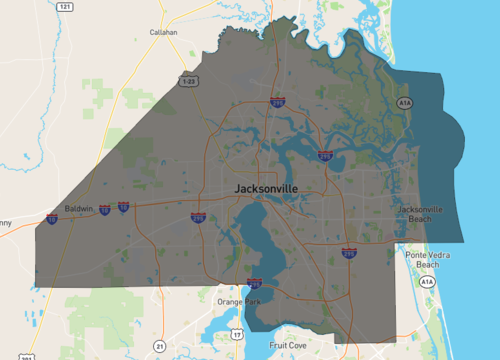 duval.png