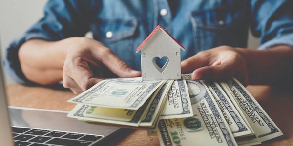 Why Your First Offer Might Be Your Best …