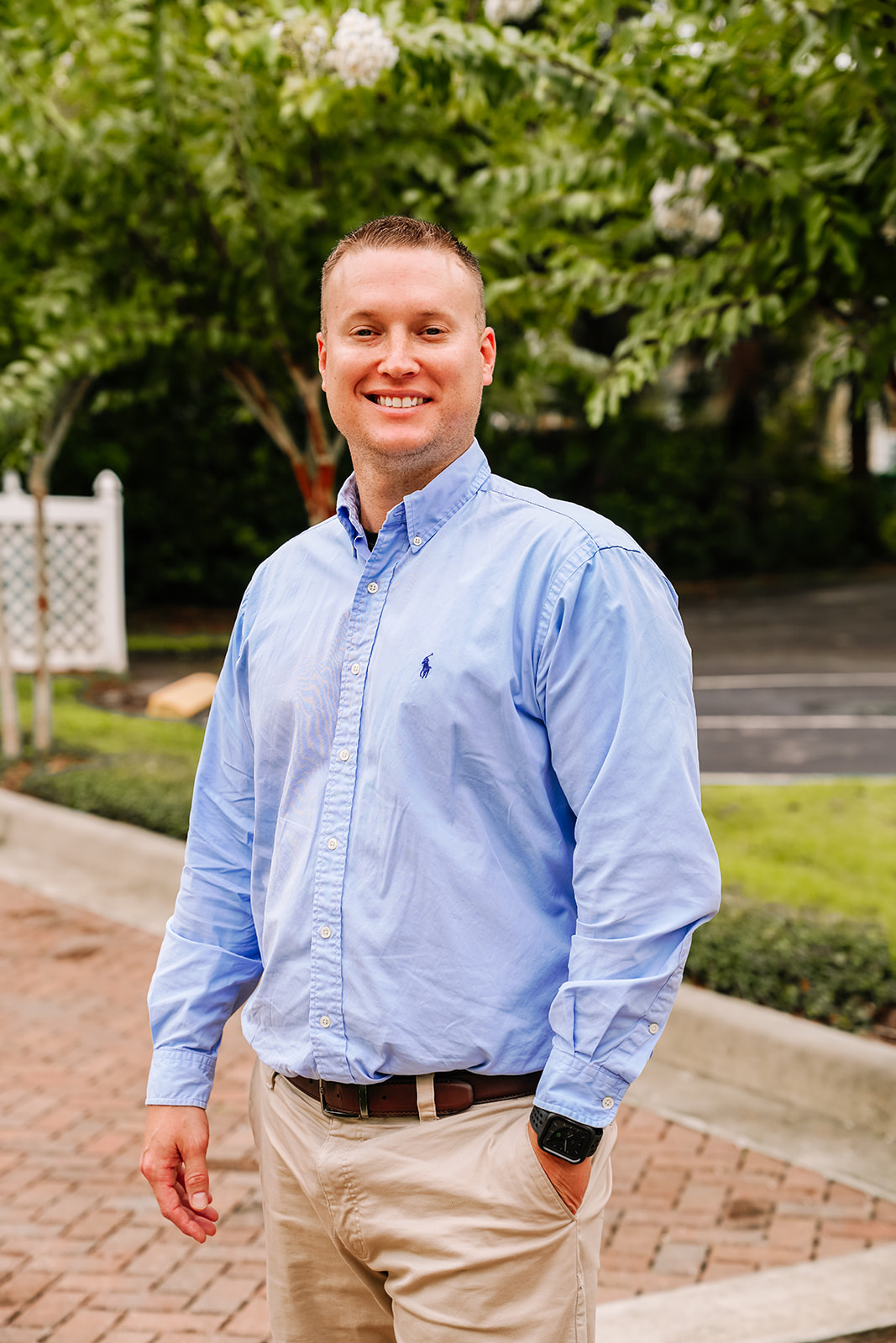 509480e2-2ad9-4a33-840a-629502762668