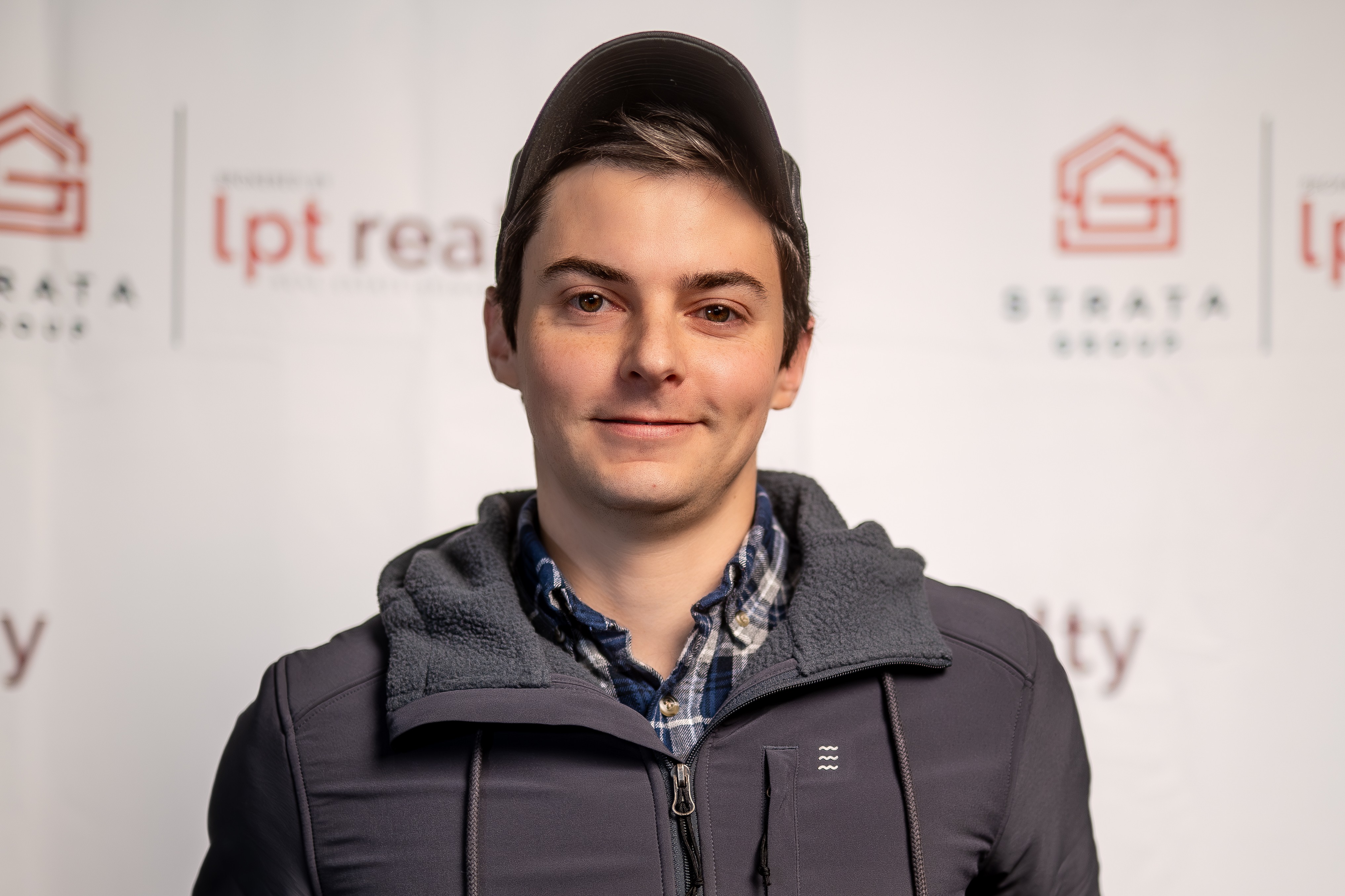 John Chiumento 02 - headshot_topgolf