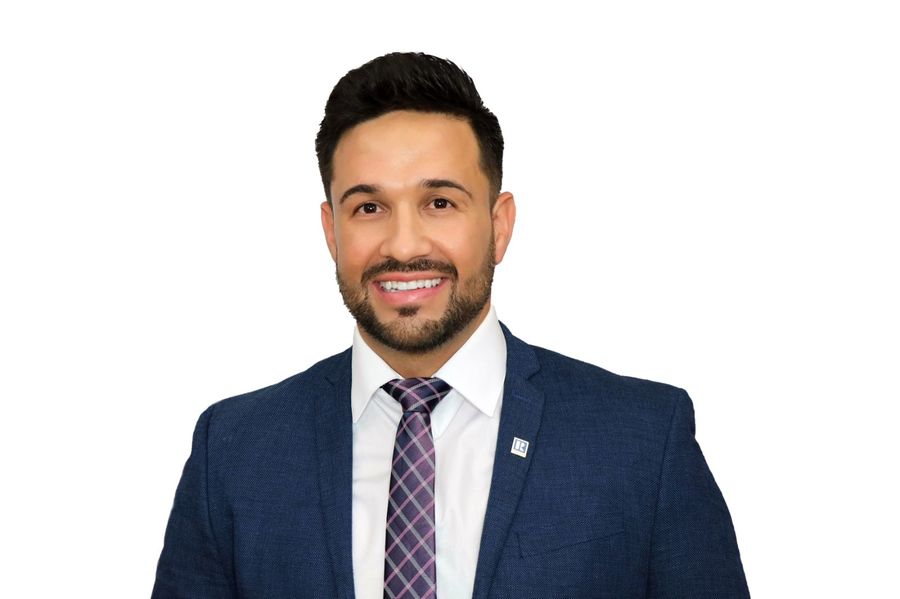Julian Carvajal