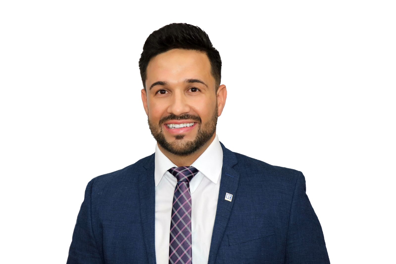 Profile Picture white back ground copy 2