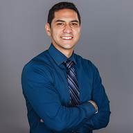 T0111NZJEEA-U08RW0H2XPF-05b877207cef-192