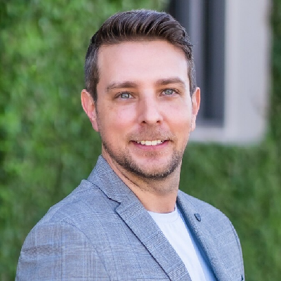 avatar_1757419980951