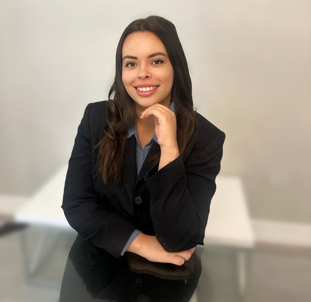 7eb75ead-d9b9-4dde-b1a9-737fa7eba658