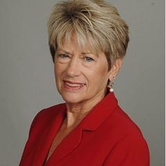 8079d9be2a4ebee2683dc0b8606dcc56-h_l