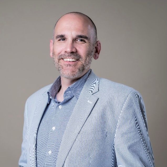 Image 10-8-24 at 10.36 AM (1)