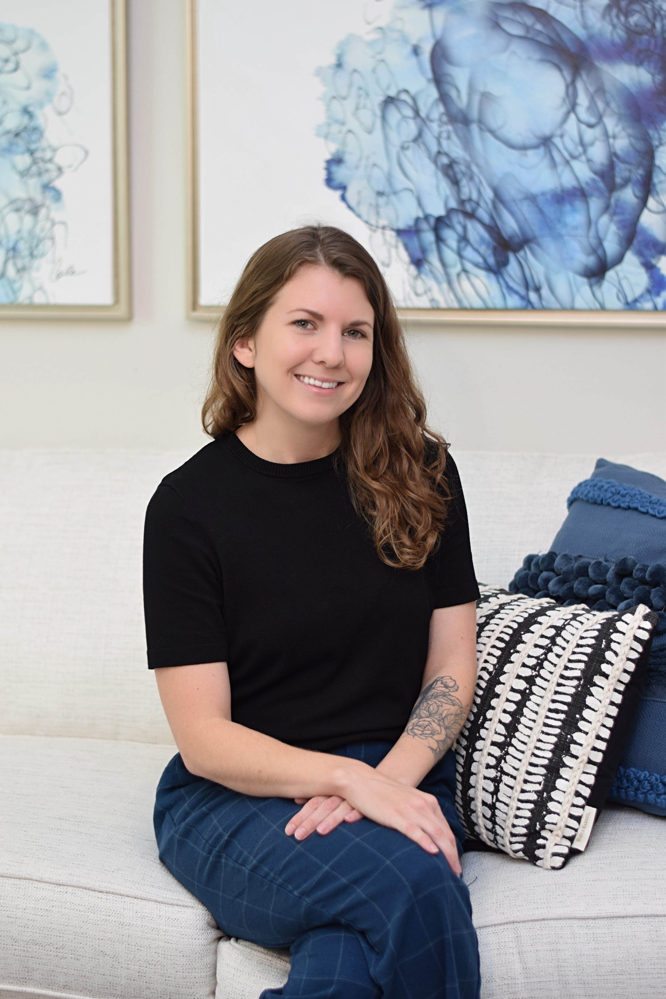 Photo Sep 23 2025, 10 32 10 AM