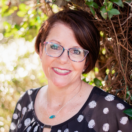 T0111NZJEEA-U0110GUF39B-42f9552855f7-512