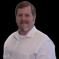 T0111NZJEEA-U016KFFN8TF-fe401bfe4ff1-192