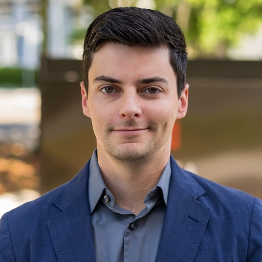 T0111NZJEEA-U017DLVPCGK-66066e752397-512