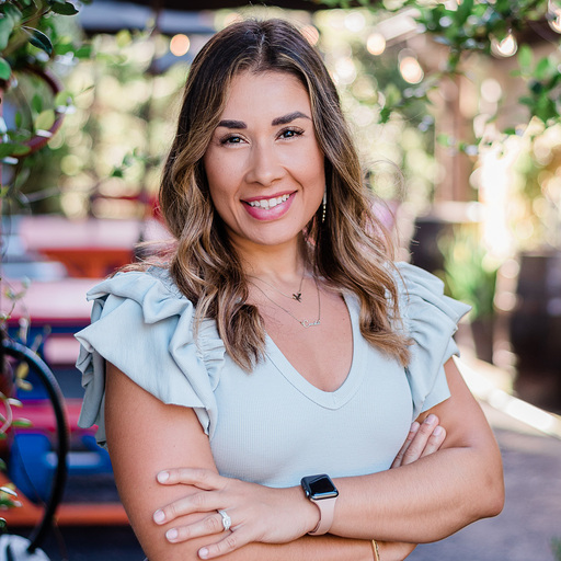 T0111NZJEEA-U01PG324ZLZ-d984bff5d40d-512