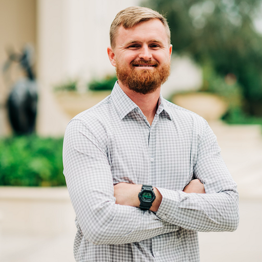 T0111NZJEEA-U04N3SHH68N-1503a8aec761-512