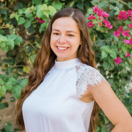 T0111NZJEEA-U0555K00LEB-cb4a37b94634-192