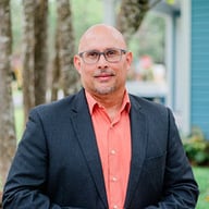 T0111NZJEEA-U05FWGRV2QH-026a774b2dc1-192