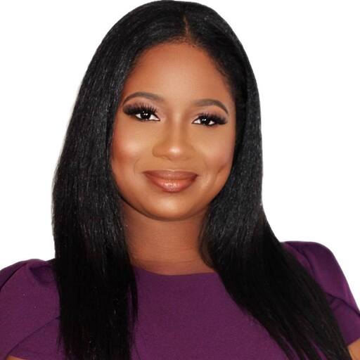 T0111NZJEEA-U06L3SRTASZ-2d4677b0ce09-512