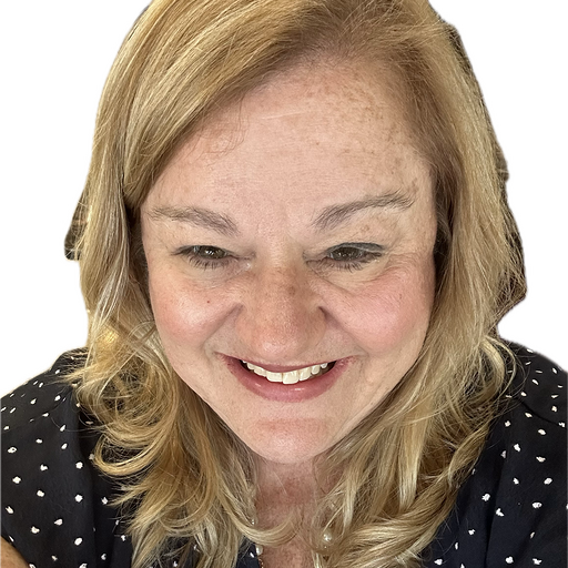 T0111NZJEEA-U06UCAHNXMX-3fc97e0984fd-512