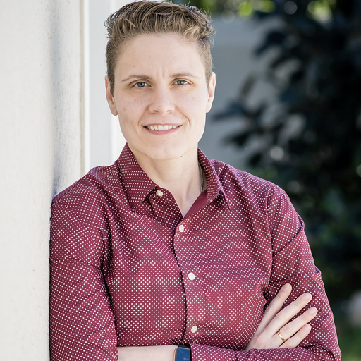 T0111NZJEEA-U0778ADU46L-75108e37bbce-512