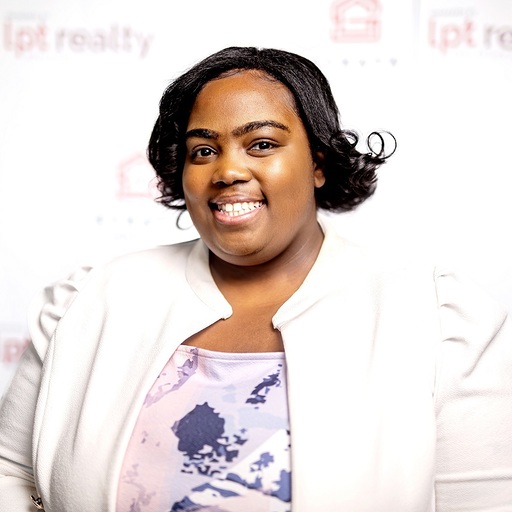 T0111NZJEEA-U07N0G79S5R-76616ca5eb3b-512