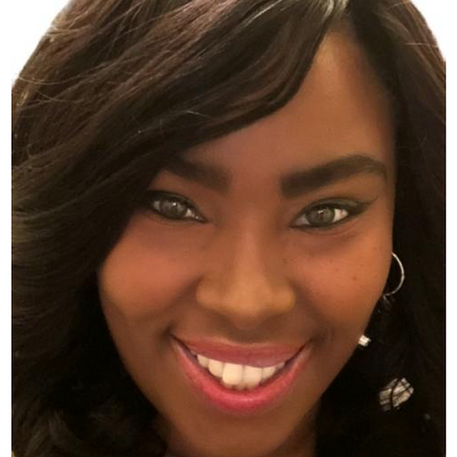 T0111NZJEEA-U07SSDC2MND-4897d9b4e4b1-512