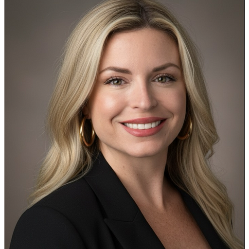 T0111NZJEEA-U09LD9N3JSG-2c6762046970-512