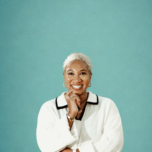 T0111NZJEEA-U09M1AG6ARM-a8ebe2b1f7f8-512