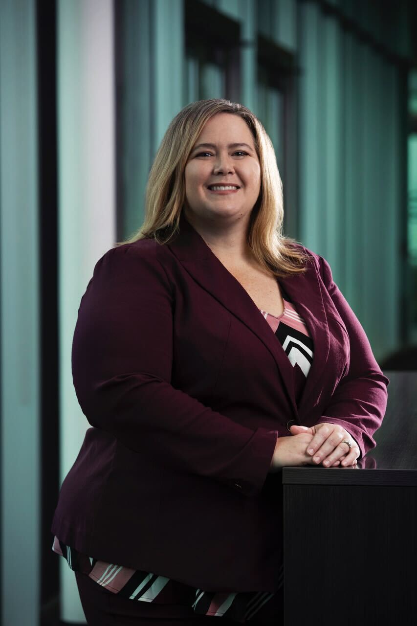 Tiana_Collins_AAV_02