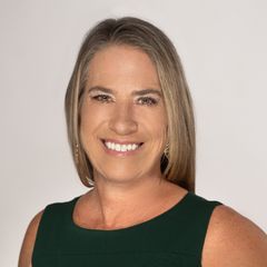 a2684dce5965747877839150a13cf8d8-h_l