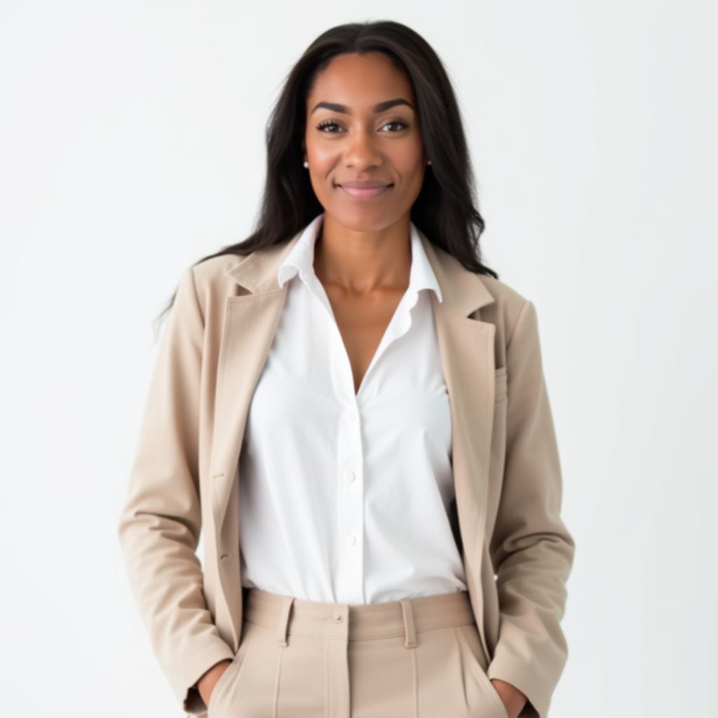 b3eeb727-c808-42e7-bffa-3c9f3fff210a