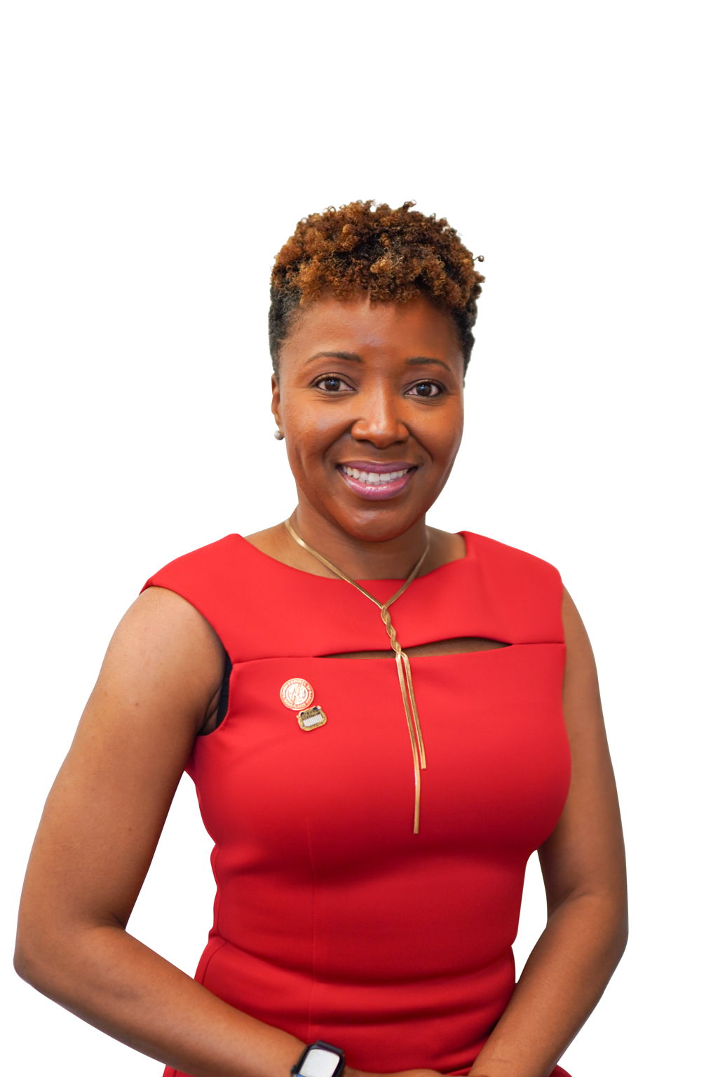 Angela_Wakefield_Manning (2)