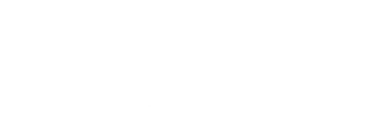 Brokered by Logo All White for Black Background cropped