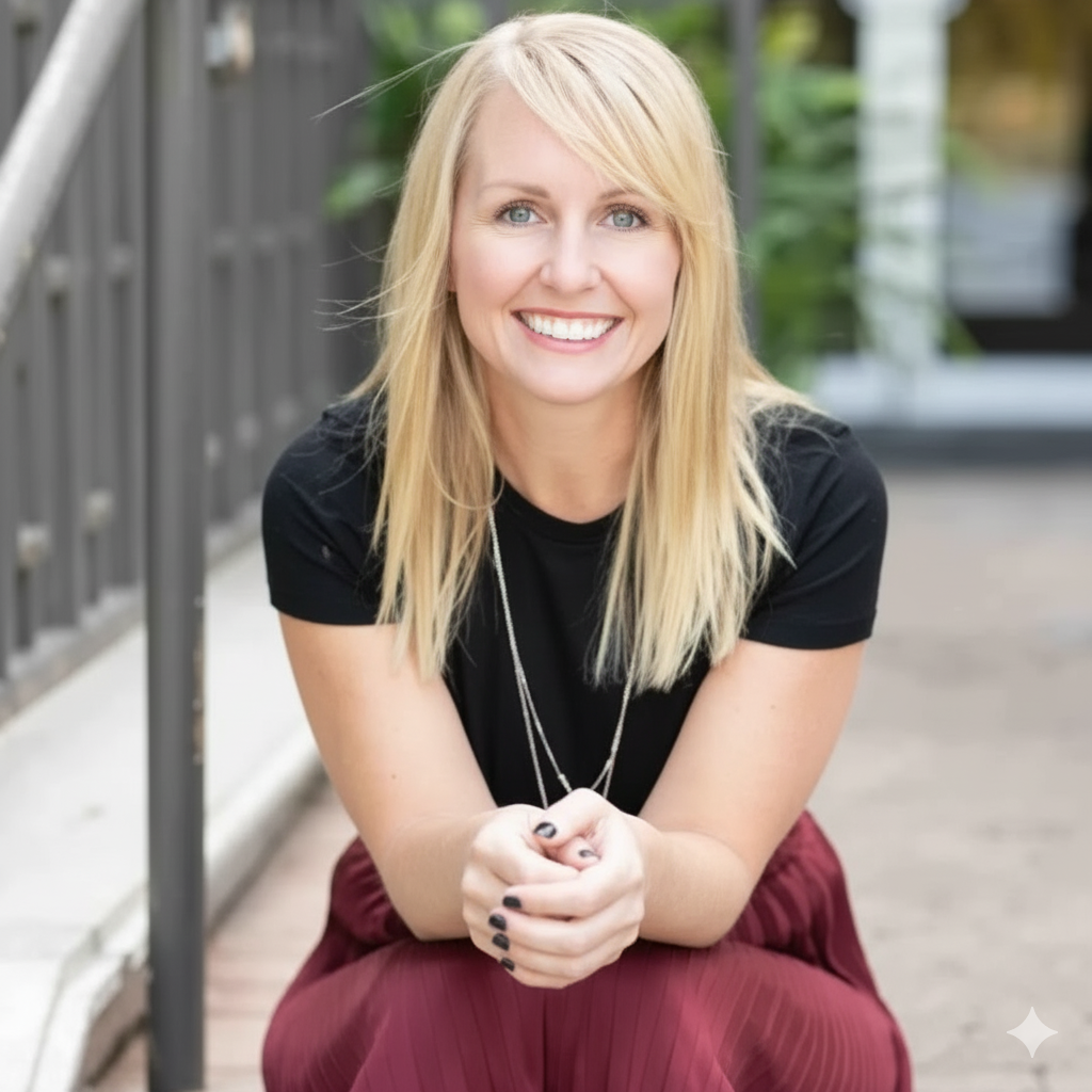 Gemini_Generated_Image_wctwnwwctwnwwctw