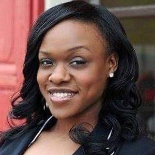 518163608_10172054951190105_577489725856424615_n