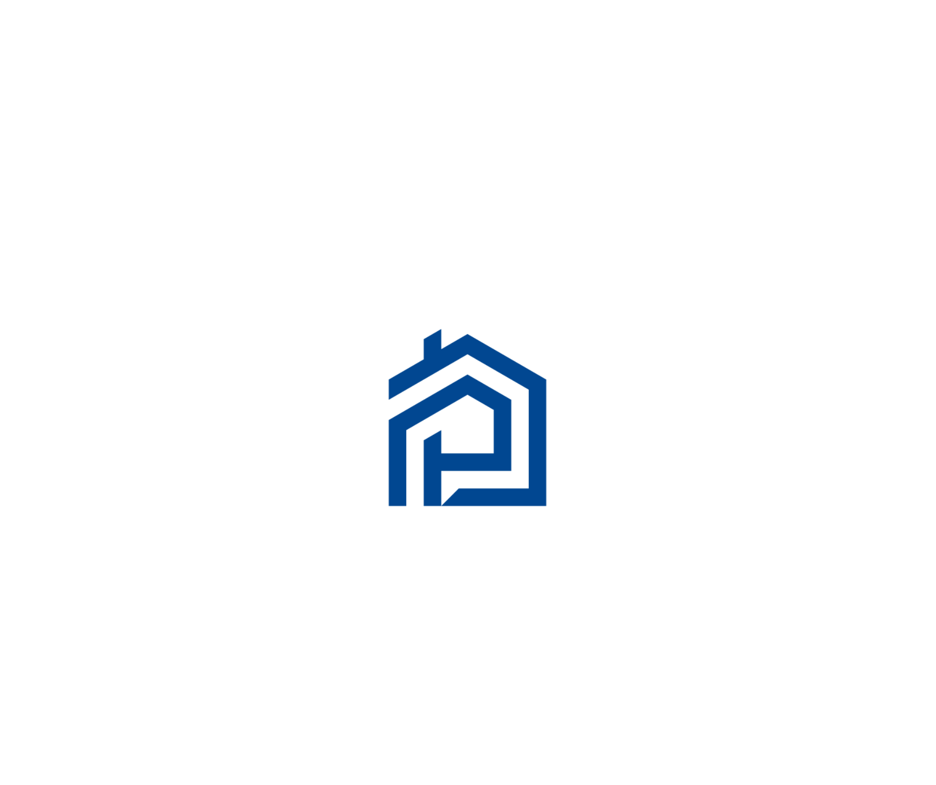 Logo's (prosper & offers) (1)