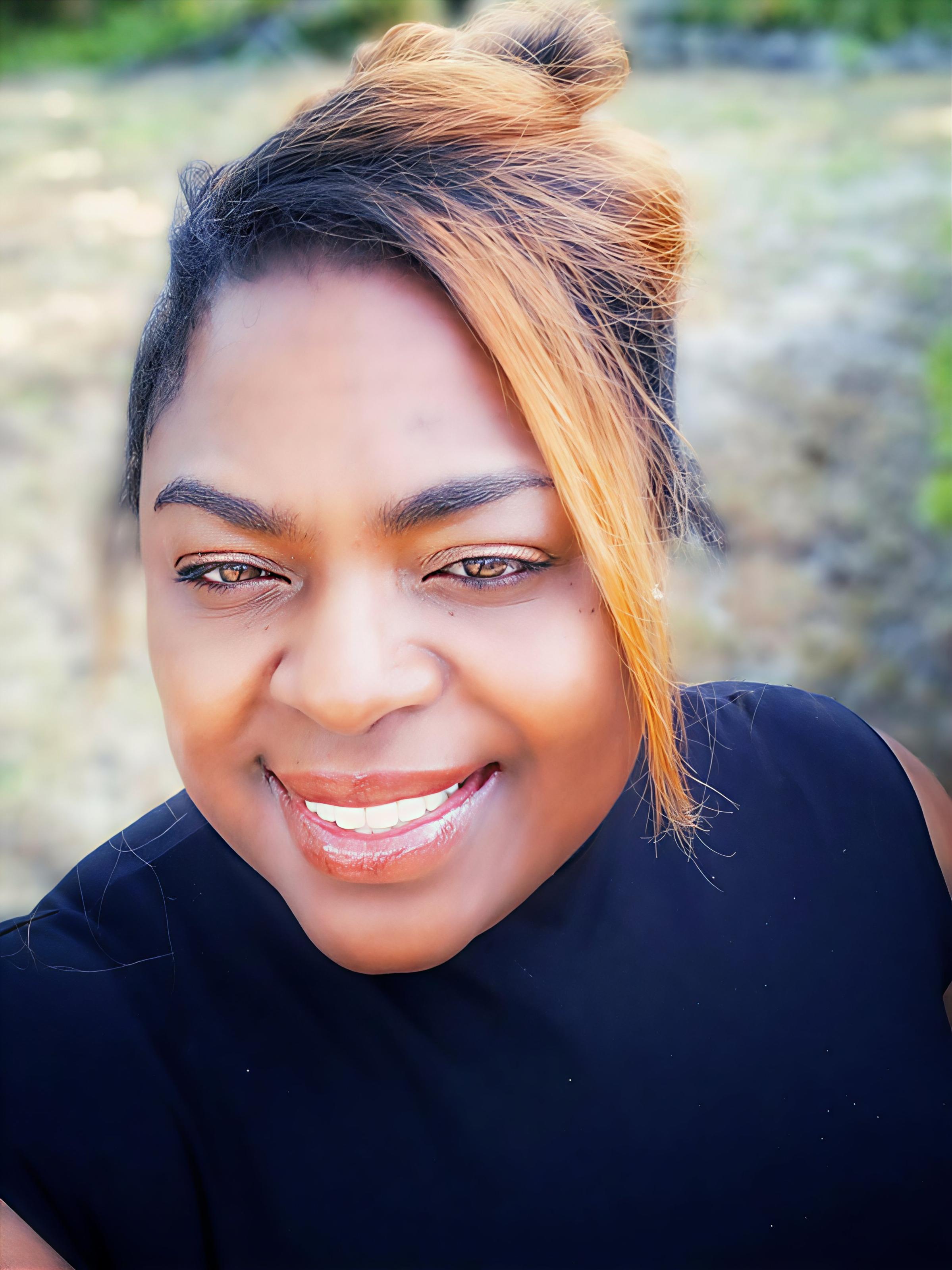 Headshot use this one latest