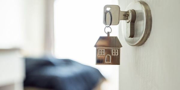 The Closing Costs Nobody Warned You About