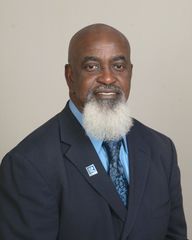 Tim Lee