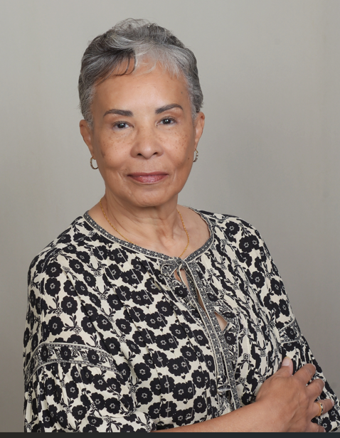 Screenshot 2026-03-10 180217