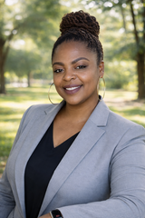 Allison Edwards