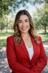 Drea Thomas
