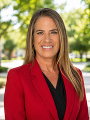 Bernadette Cipilewski