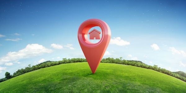 Should You Buy The Worst House On The &hellip;