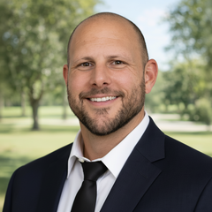 Chris Feamster
