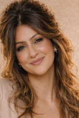 Fatima Jamal