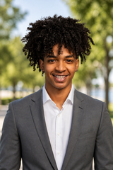 Isaiah Delgado