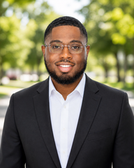 Jamar Joseph
