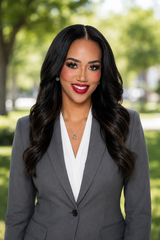 Jennifer McNeil