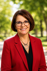 Kathy Tucker