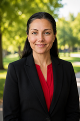 Michele Cotty