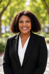 Quansuela Mcknight